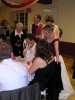mariage OS-C-14.JPG